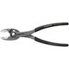 Knipex 82 01 200 S02 Limited Edition TwinGrip Pliers 200mm